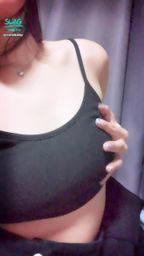 corababy : 🌷寂寞女大生🌷側乳形狀這麼美💯揉起來這飽滿的感覺真的太爽啦🥺抓著後入衝刺剛剛好🔥🔥不怕哥哥撞😈只怕哥哥不敢找😝😝