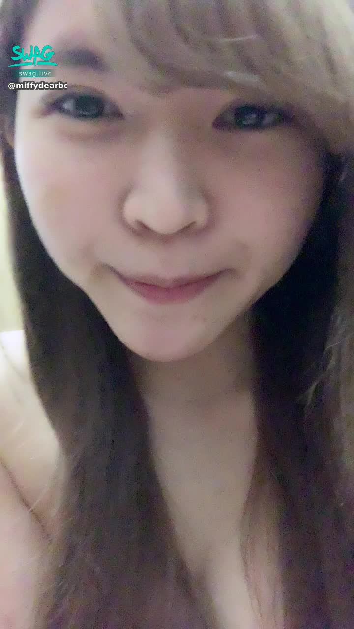 miffydearbebe : 真心喜歡😘⋯很保護我很心疼我 永遠都不夠!👅