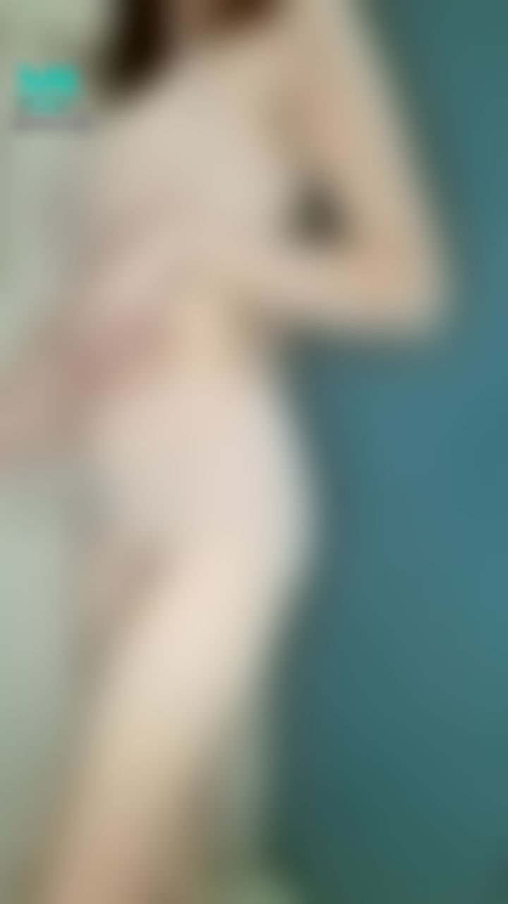  : 骚舞 第1️⃣季 日常穿的内衣套装
