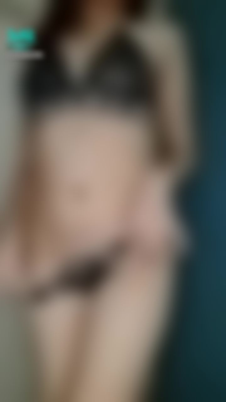  : 骚舞 第3️⃣季 露点 露股 露毛 🔞💦