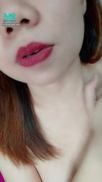 h*********n : 你相信吗? 😴