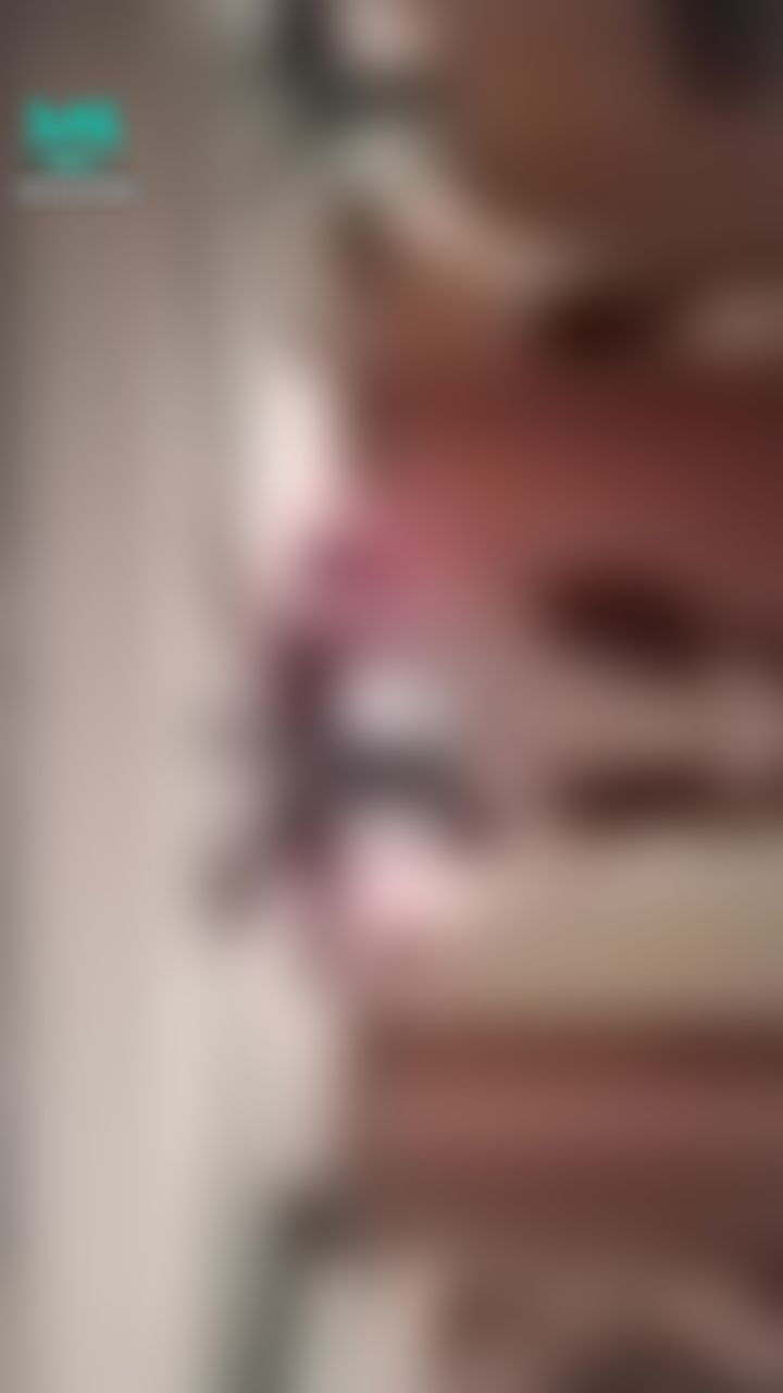  : 深喉嚨 想被我含🍆嗎？我會吸的你不要不要的 👄🔞啊
