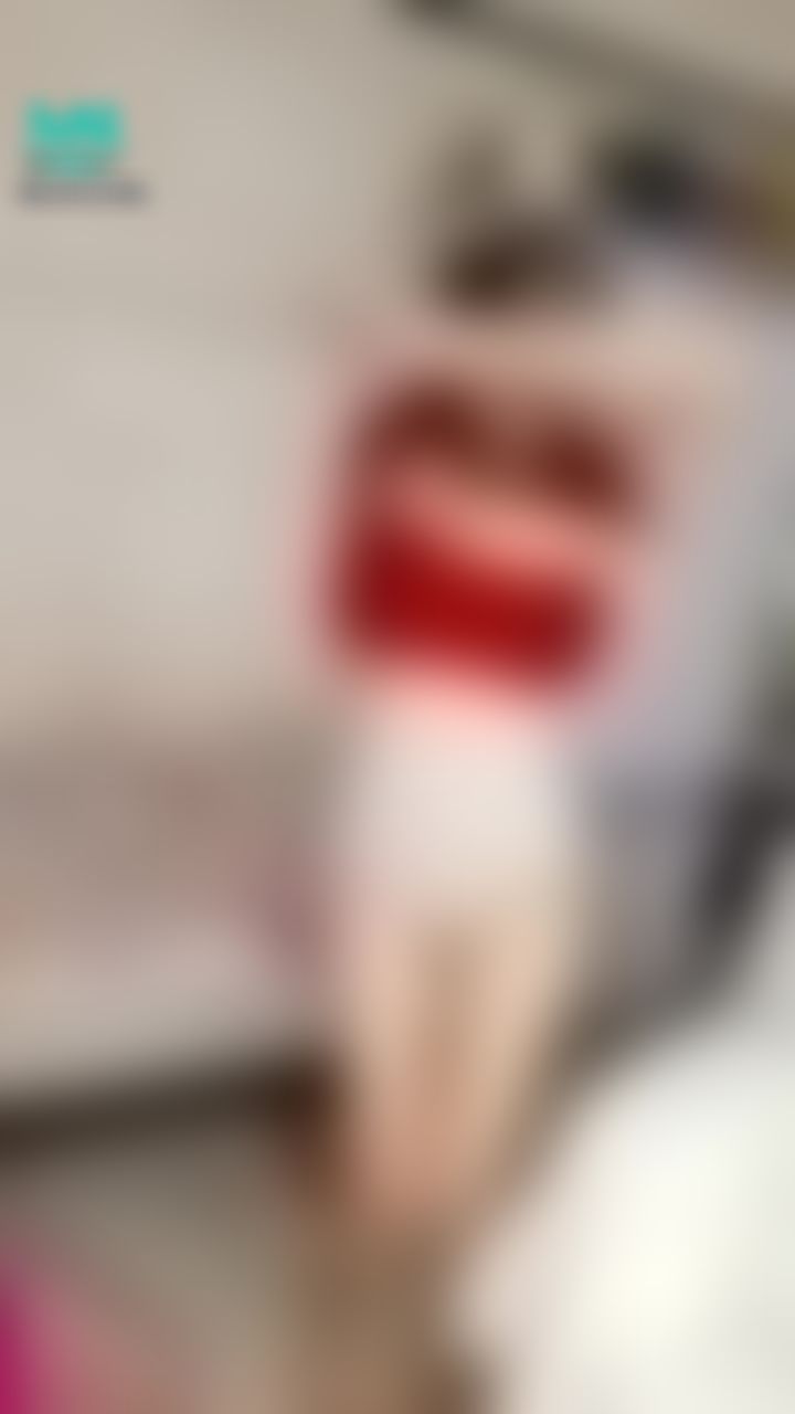  : 骚骚吗？