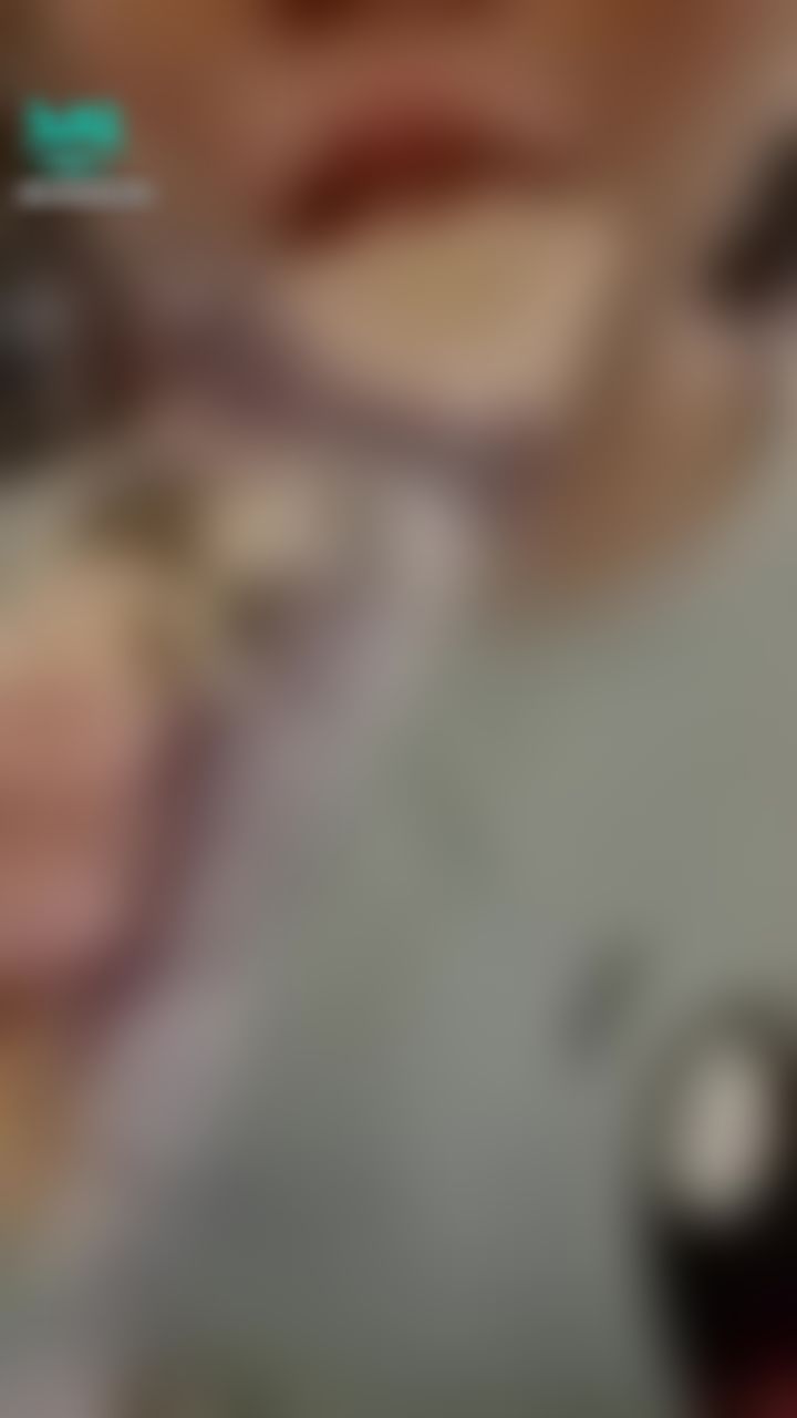 h*********n : 添冰淇淋，不敢添出太重的感觉，太多人了 😂