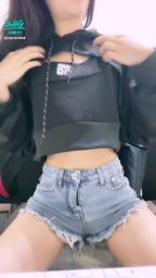 joycerose : 🌹跟著音樂搖起來😏😏😏解鎖不後悔