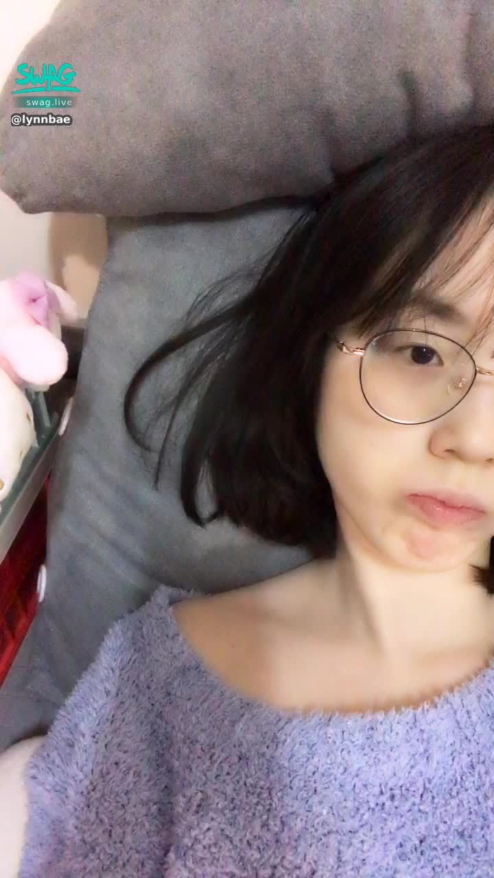  : 老二最誠實🙋🏻‍♂️