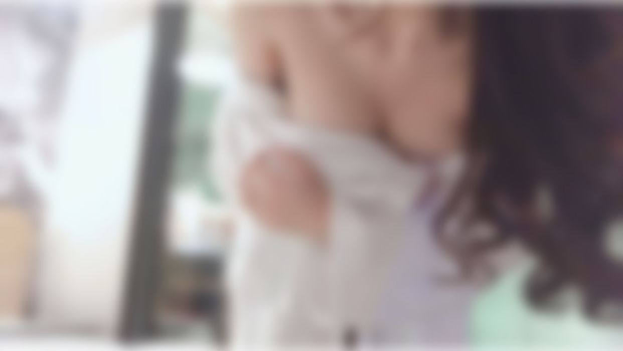 celinne : #horny #hot #kimono #naked #pussy #bigtits