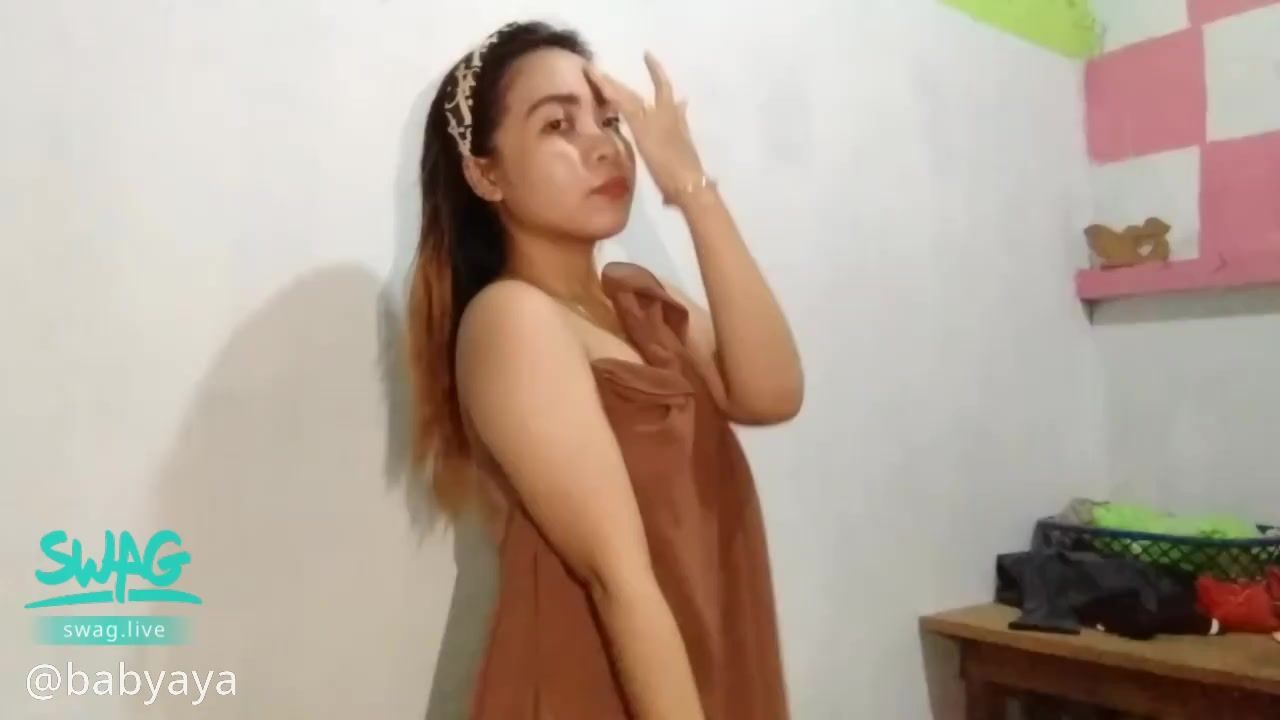 b*****a : butt show