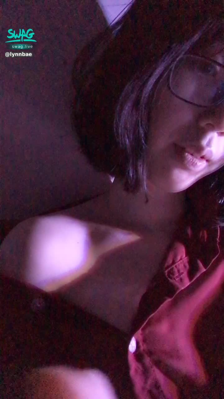  : 🔥溺愛方案
