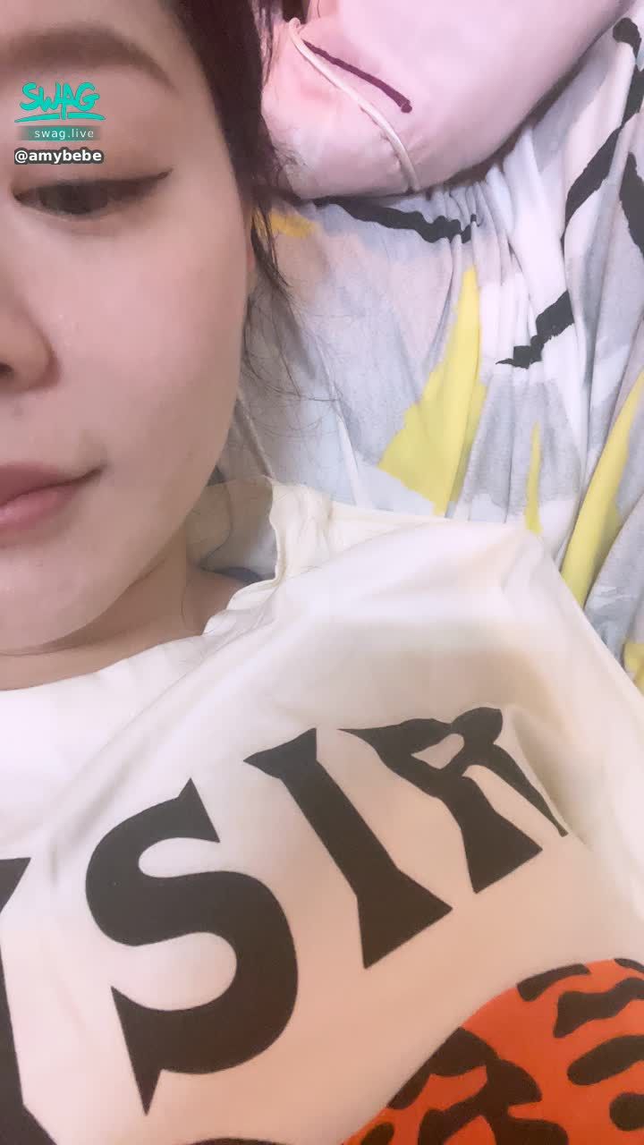 a*****e : 想我了嗎