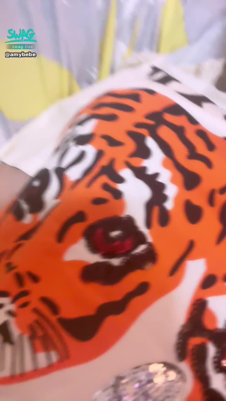 a*****e : 目測  有多大？？
讓我知道你目測準不準？