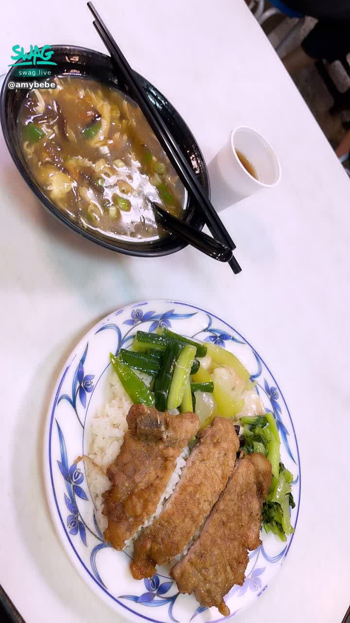a*****e : 簡簡單單