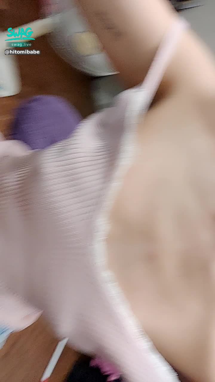 hitomibabe : 激凸