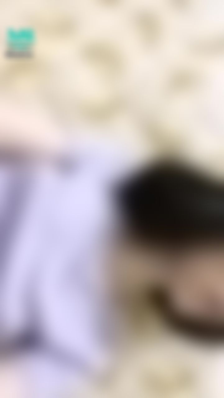 : 自己反覆告訴自己 生活中失去妳真的很可惜🍌
