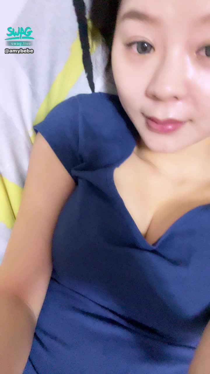 a*****e : 躺著耍廢