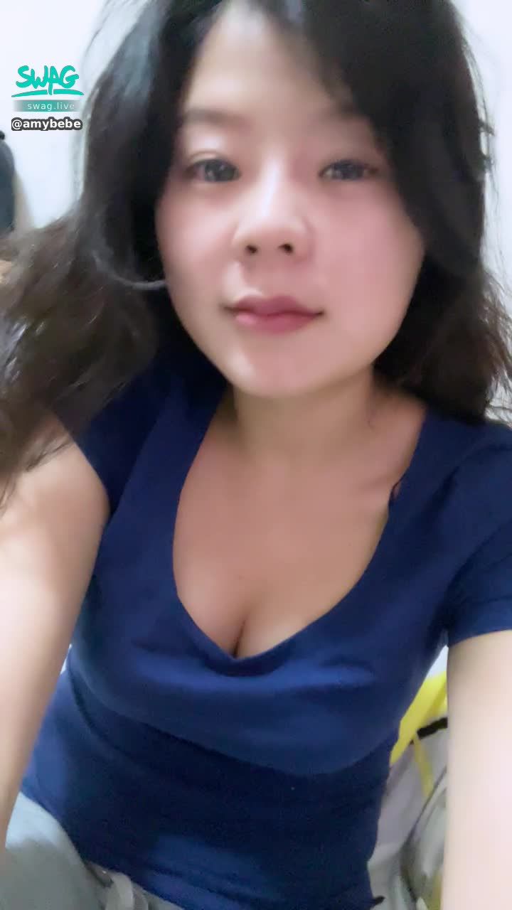 a*****e : 好啦好啦 都不來看我
沒關係啦