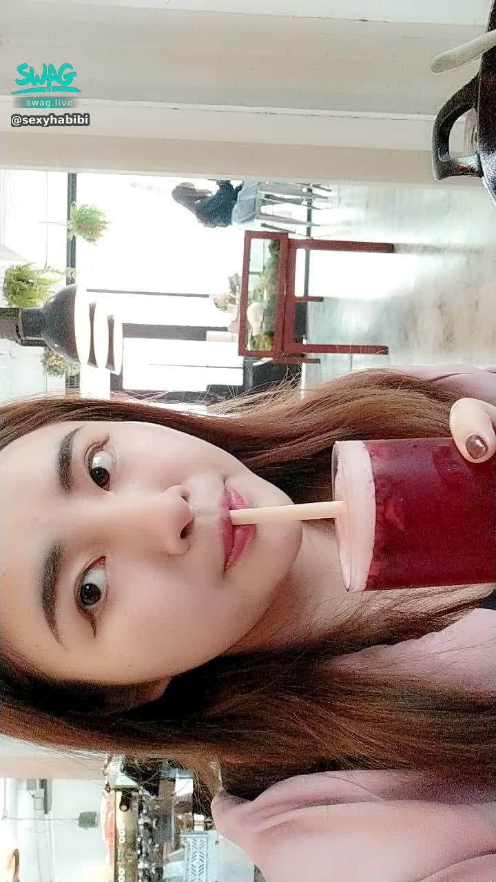 s********i : 莓果茶❤️愛無糖水果香氣的茶香。抗氧化🥰健康飲食