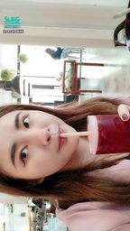s********i : 莓果茶❤️愛無糖水果香氣的茶香。抗氧化🥰健康飲食