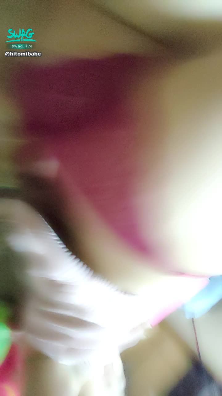 hitomibabe : 