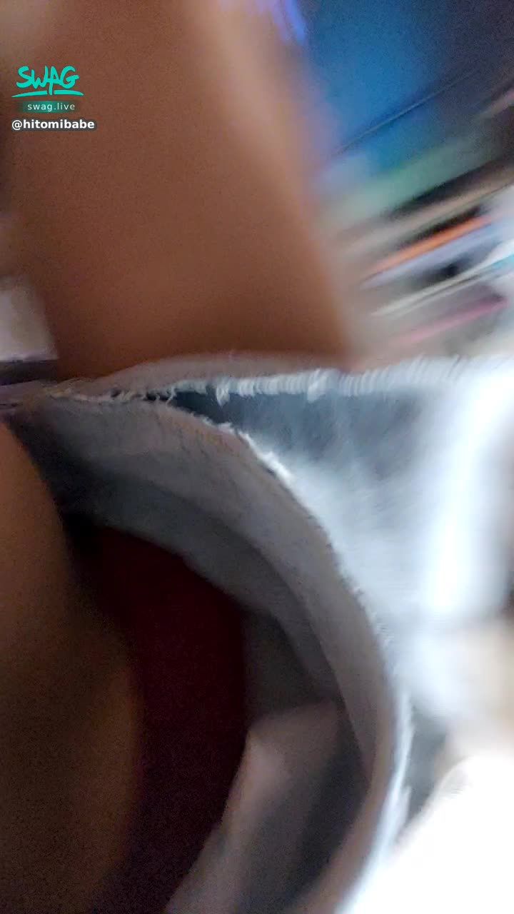 hitomibabe : 