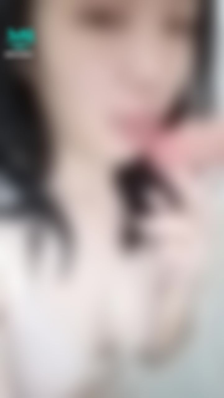  : 浴室约会🛀
宵夜时间