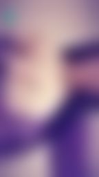 ninibaby : ⚠️⚠️新粉福利大放送⚠️⚠️活動只限今天💥
只要今天回覆一句👉👉「我是新粉」
免鑽送你🉐一系列露臉隱藏版慰慰影片🥰
活動只有今天‼️想領福利的寶貝快來私訊我
不寵愛你要寵愛誰呢💕寶貝要長期追蹤妮妮唷
會讓你有滿滿的福利領不完🔞射不完💦💦