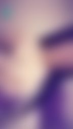 ninibaby : 💥登愣💥濕身正妹一日外送員☘️☘️🤭
男屋主一如往常中午叫了外送🔞
沒想到開始下了大雨☔☔
外送員按了門鈴沒想到今天的外送員是正妹
全身濕透的妮妮🙈身材一覽無遺.......❤️
擔心敬業的妮妮感冒囉😝
男屋主邀請妮妮先進屋裡換衣服和沖熱水澡
男屋主偷窺著妮妮的身材忍不住慾火焚身🔥
最後還顏射口爆射滿臉💦💦太壞了‼️‼️
連結給你囉👇🏻亞洲最狂射交平台👇🏻
https://go.swag.live/R5Jh6oZJ77rD7sJn8