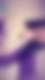 ninibaby : 你在看我嘛❤️可以再靠近一點呀🙈🙈
早起的鳥兒有福利🔞私訊一句:我愛妮妮
🌟送你看絕版「露臉」隱藏版實戰影片🌟
福利只有今天唷⚠️想看最騷的小母狗嘛😝
在這邊👋🏻👋🏻只要私訊nini一句👉🏻我愛妮妮