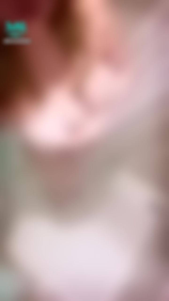 l*******r : 🈲陪我洗澡🈲連假大尺低鑽福利最後一波了💕早上一起全裸洗澡超性福

🔥想看最新的洗澡大尺長片馬上濕訊夏夏🔥
