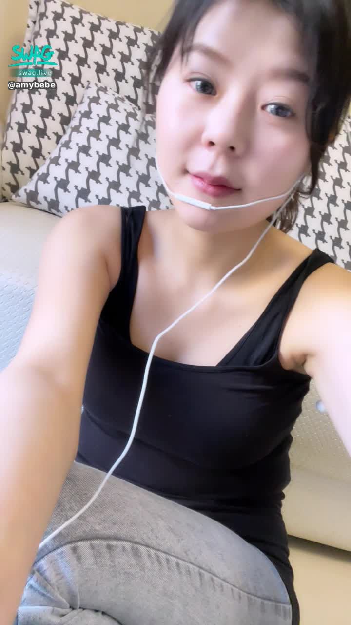 a*****e : 我來了