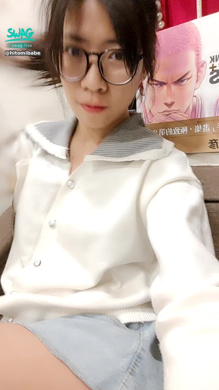 hitomibabe : 