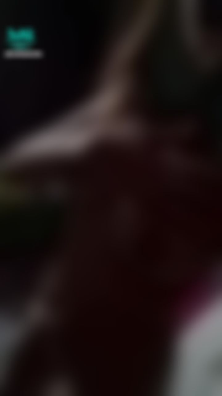 h*********n : 暗暗的感觉如何 💦🔞👅
