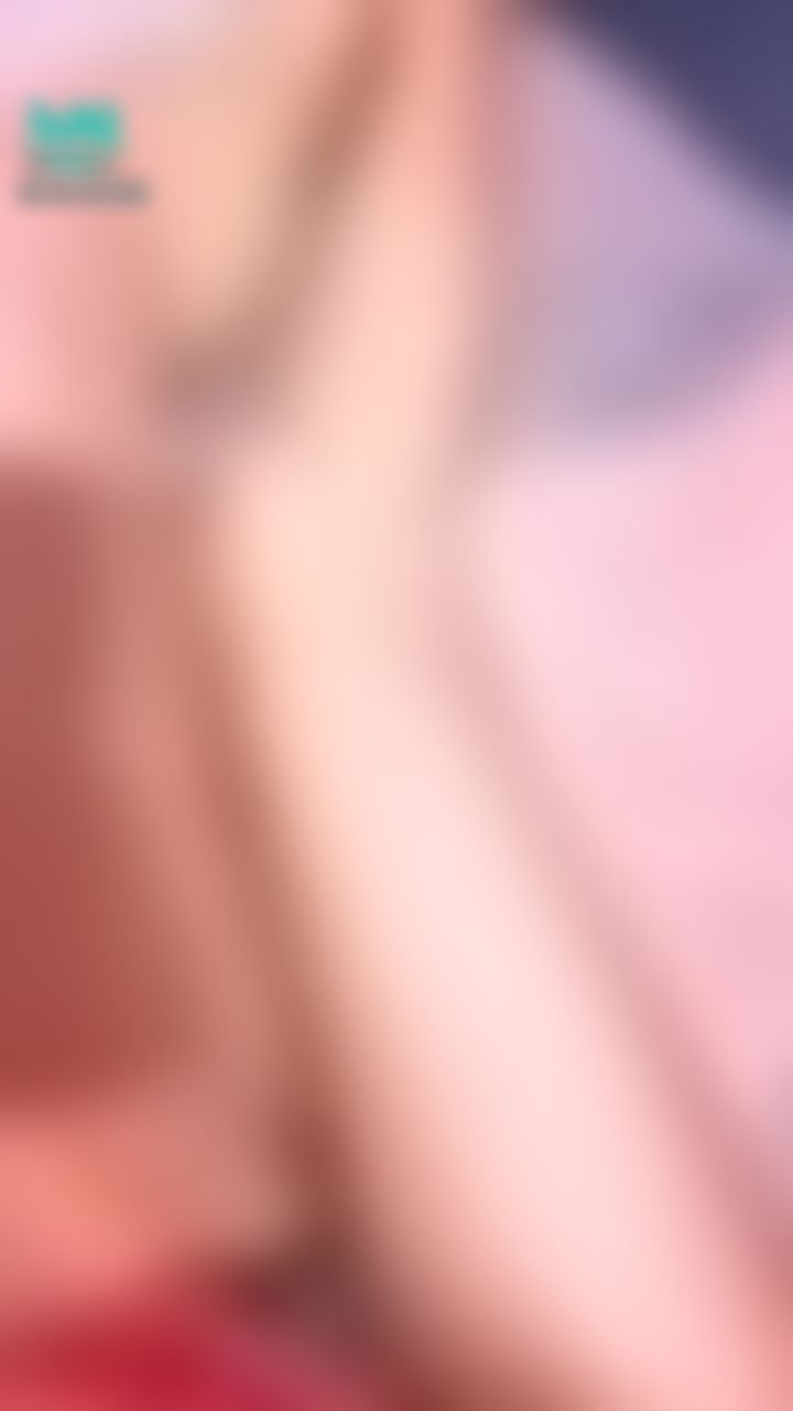 guoguobebe : 中文字幕🍭26分鐘🈲️多人混戰👭🔥👬閨蜜相約多人4P🔥

長屌🆚粗屌
你選哪一個⁉️
閨蜜就是好的互相分享💋

後入🚼女上位⚡️傳教士💘
淫穴不停被巨棒輪流抽插💦💦
太爽了💯
被閨蜜男伴拔套口爆💥💥
滿嘴都是洨🌪好滿足🥰
傳送門👉
https://5w.ag/7mcT27B3fR4czSkPA