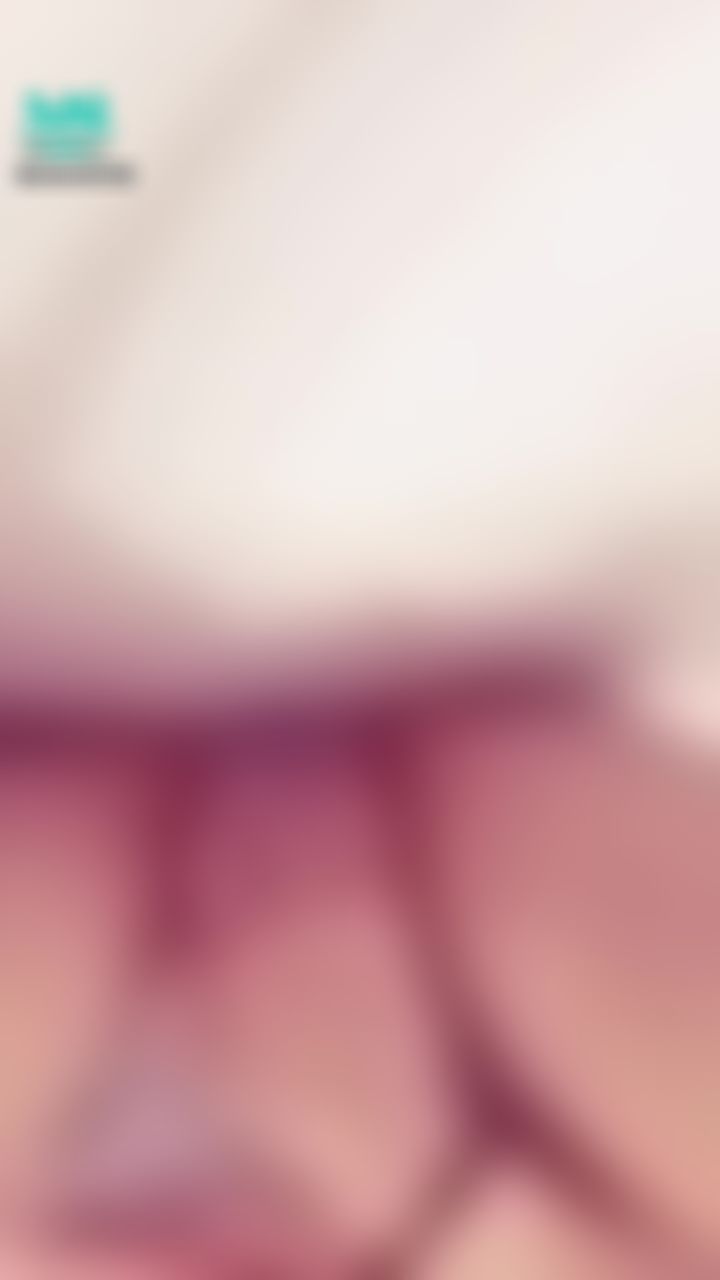 guoguobebe : 火熱熱🔥新片
20分鐘🔥羞恥挑逗誘惑慰慰❤️水女孩狂抖動💦一次體驗三款震動玩具💕小穴濕到不行
傳送👉
https://5w.ag/qWBEyKkhfchb1P84A