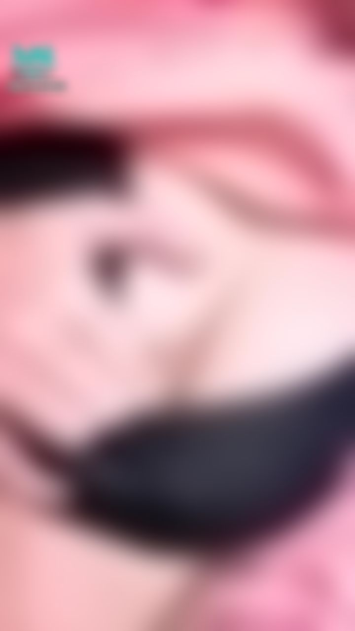 guoguobebe : 🔞人人愛慕的空姐其實是淫亂痴女 被幹到連續潮吹插噴💦💦無套內射到身體抽搐🆘爽到高潮不斷
開檔絲襪不脫下肉棒直接插入☄️抽插到最深處的感覺舒服✨
👉https://5w.ag/AVnV92TuuYiyPDhJ7