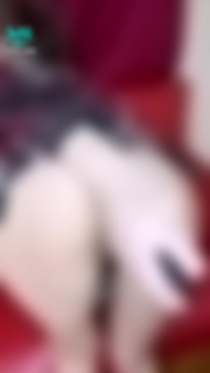  : 和装❤️痴女2️⃣

穴穴自慰❤️❤️