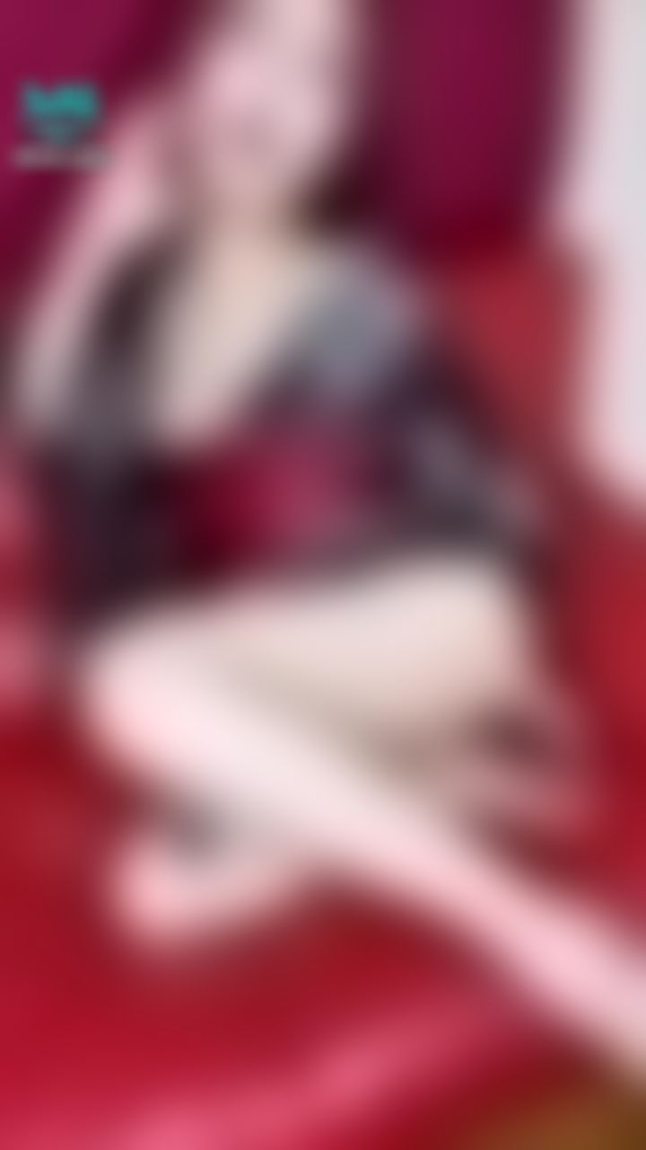 : 和装❤️痴女3️⃣

淫、、、🥺❤️❤️❤️