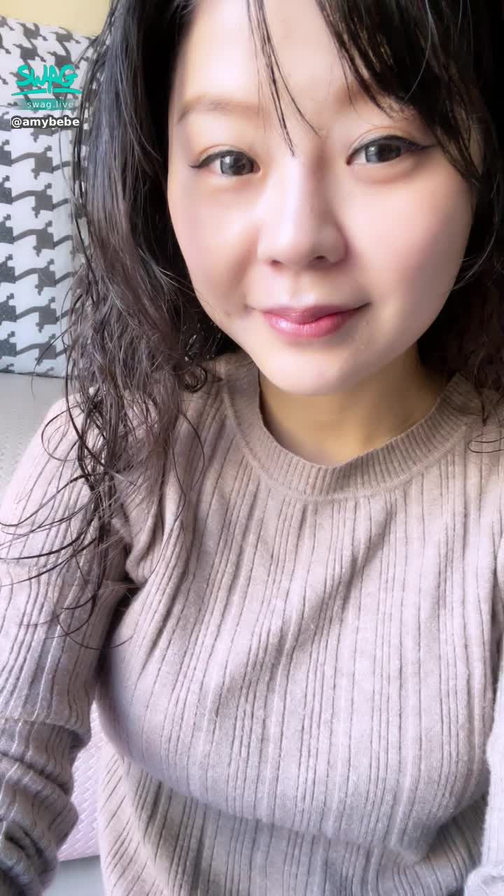 a*****e : 你們今天好嗎？😬😬😬