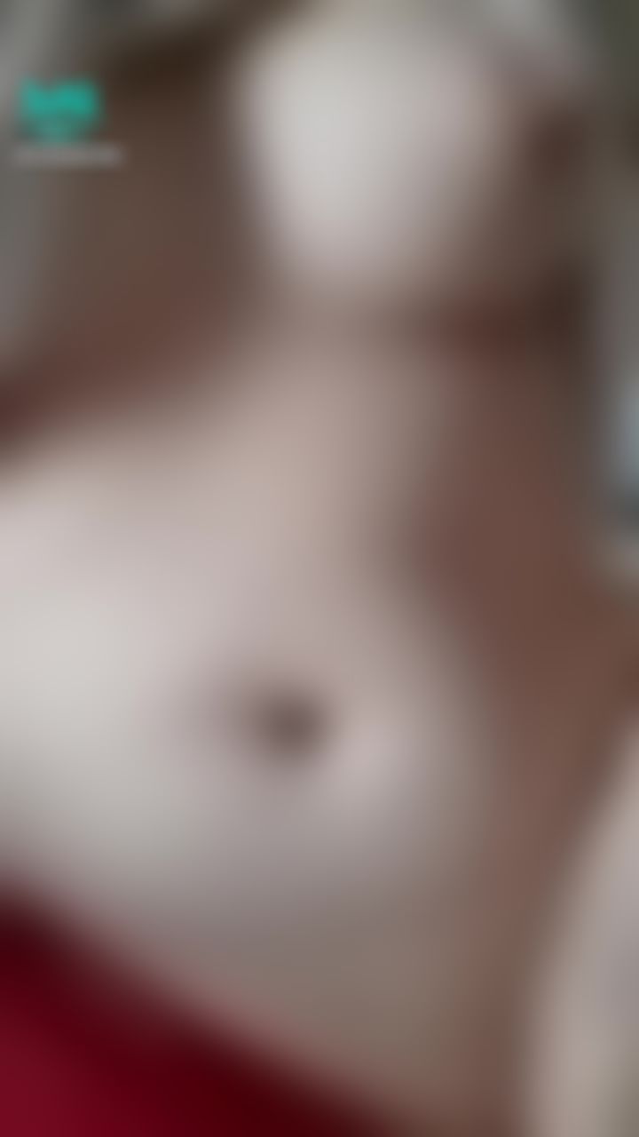 h*********n : 阴道黑黑的，好看吗？ 😂