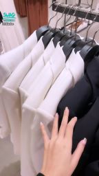 hkbabe : 來一點不同的~霸氣女總裁feel會適合我嗎?😆