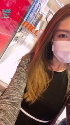 hkbabe : 同你哋玩個小遊戲
Catch Me if You Can
明天會跟男朋友出街,途中會一路拍出現的地點小提示,就看看你們能否捕捉到我囉
咯😝😝