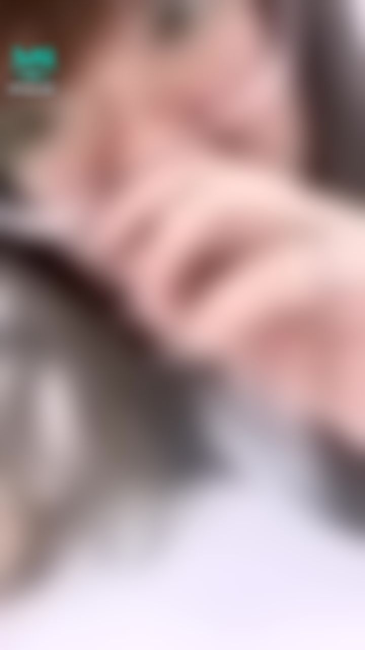  : #眼睛受傷最近都沒辦法好好陪小哥哥