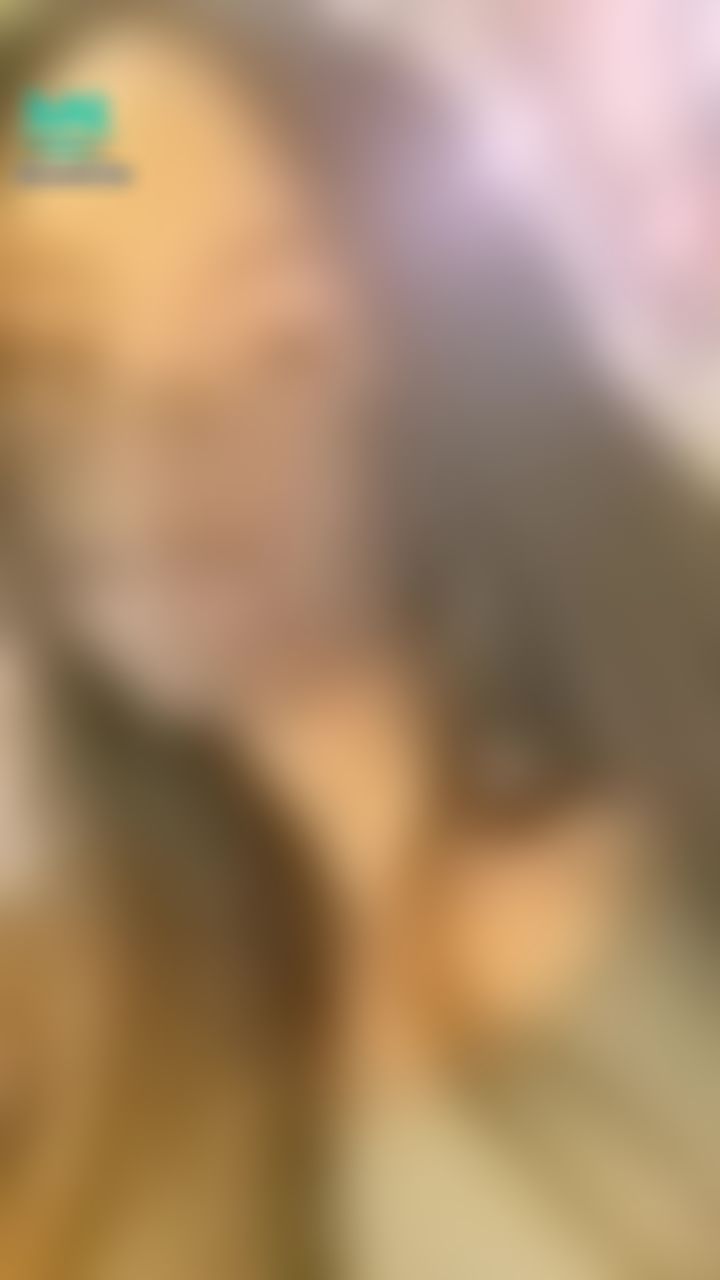  : 晚上好💖☺️Profile有更新自我介紹的信息耶😈