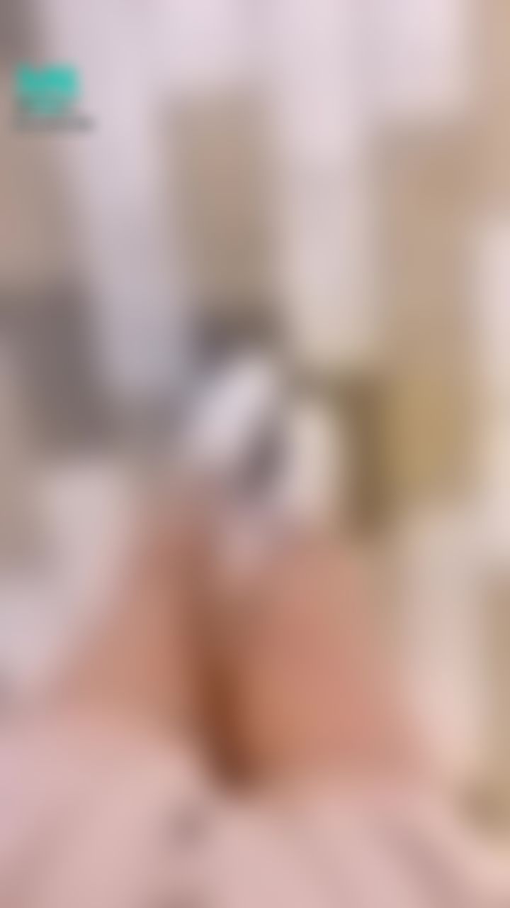  : 昨晚估計是喝醉了🙈誰要我的絕密私藏片🤭快傳私訊給我吧😘💋❤️💖✨