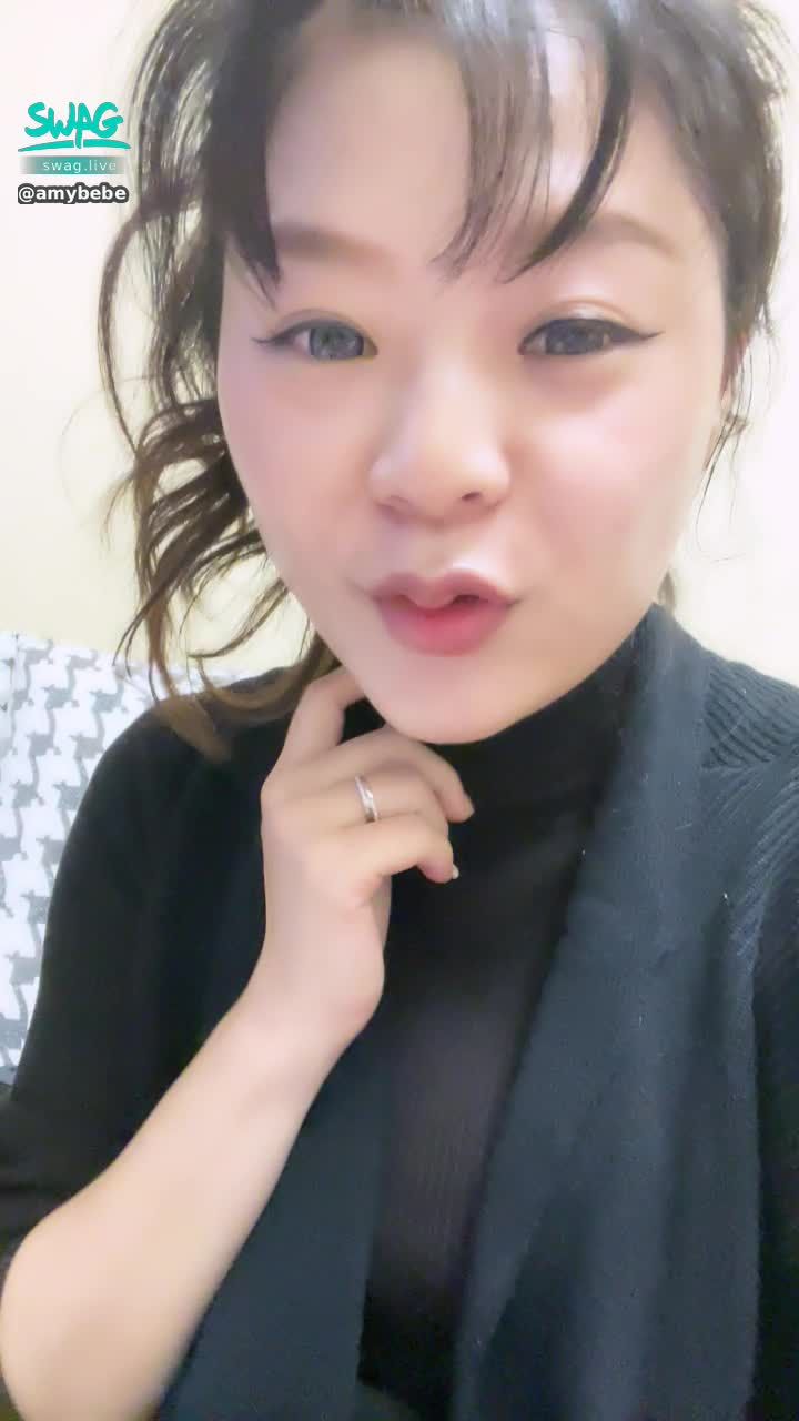 a*****e : 我要下去先倒垃圾了