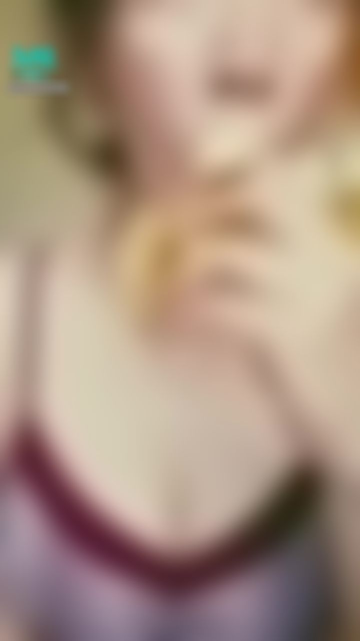  : 可以這樣跟我蕉朋友嗎……順便深蕉一下～🍌🍌🍌🍌🍌