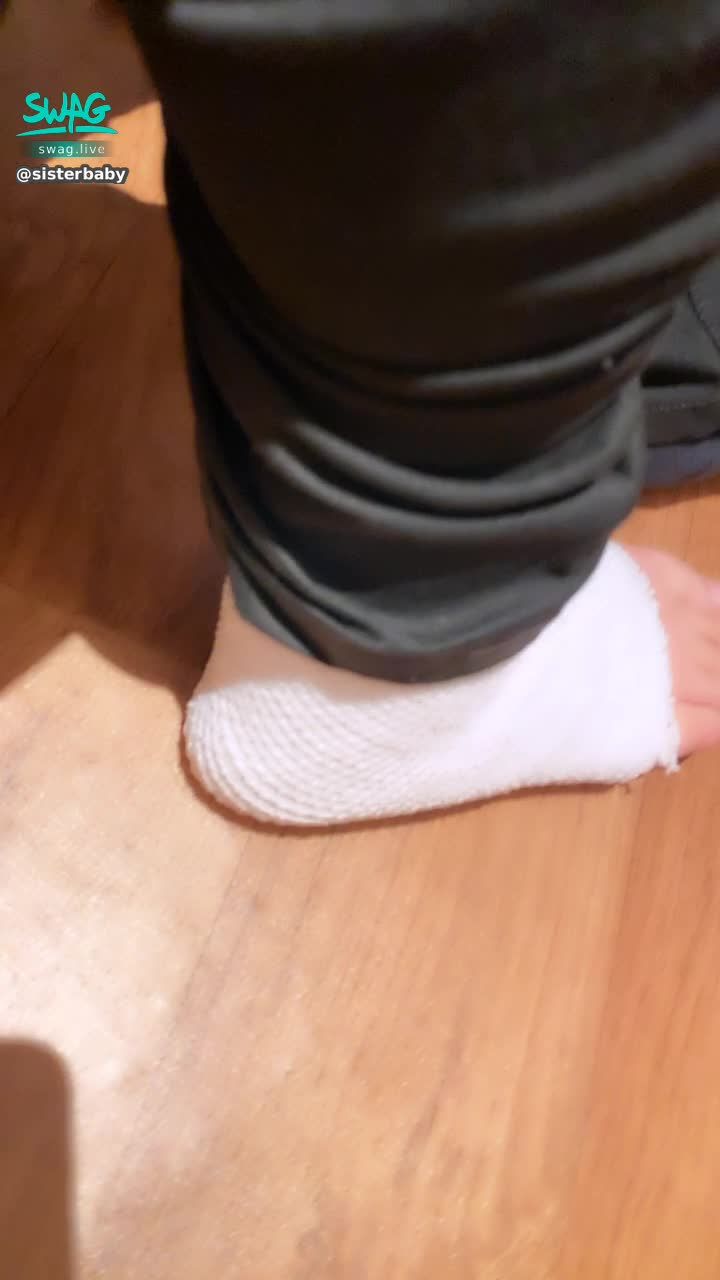  : 趕快好～趕快好～～🥺🥺🙈