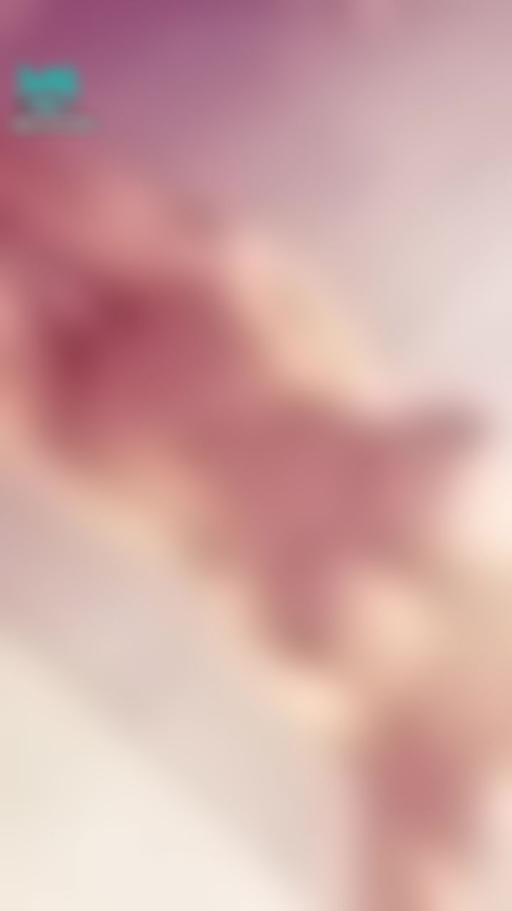 princessdolly : 😽💕看粉粉嫩嫩的好身材全裸洗澡🧼連小穴穴也要掰開來沖乾淨❤️❤️