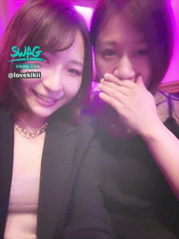  : 有人一直意淫別人啦😂@sexygirlbebe