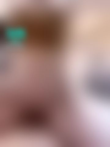  : 有人也喜歡被素股嗎？🥰🥰🥰邊素邊有水聲🈲